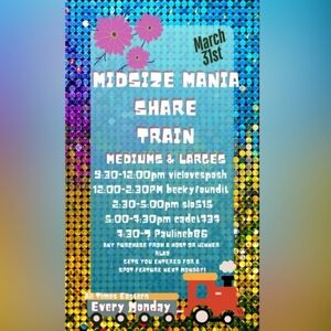 Slo's LIVE! LETS GO!!! Time To Fill The BUCKETS!!!